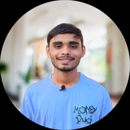 Ajay Singh Thakur
