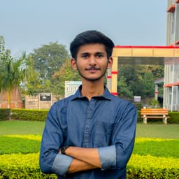 Om Patel