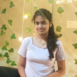 Taniya Patel